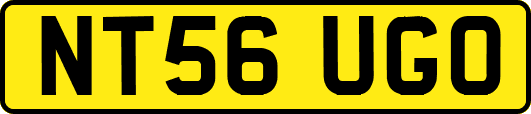 NT56UGO
