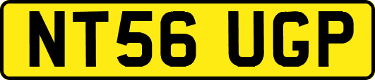 NT56UGP
