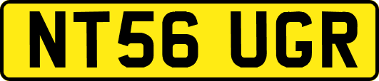 NT56UGR