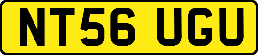 NT56UGU