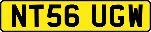 NT56UGW