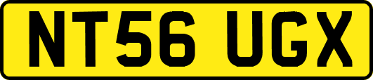 NT56UGX