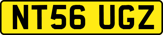 NT56UGZ