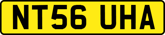 NT56UHA