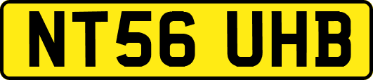 NT56UHB