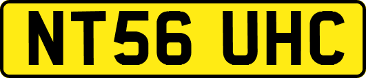 NT56UHC