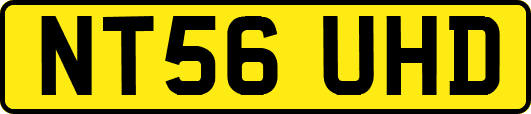 NT56UHD