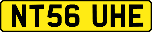 NT56UHE