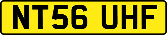 NT56UHF