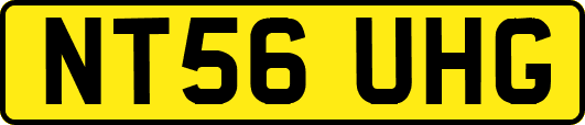 NT56UHG