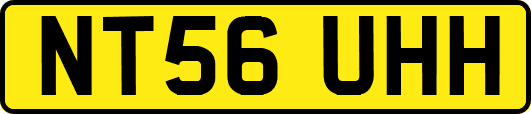 NT56UHH
