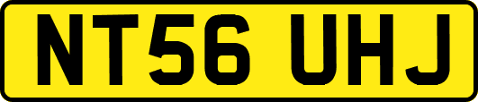 NT56UHJ