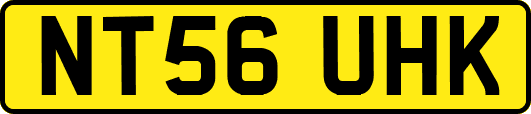 NT56UHK