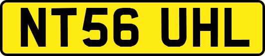NT56UHL