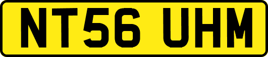 NT56UHM