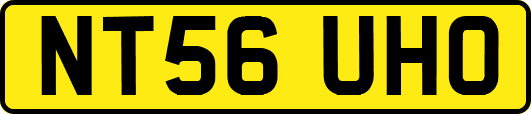 NT56UHO