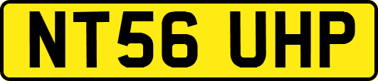 NT56UHP