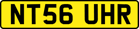 NT56UHR
