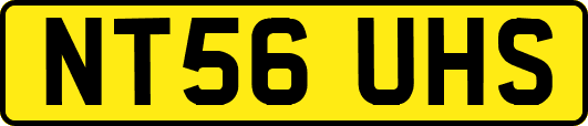 NT56UHS