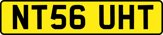 NT56UHT