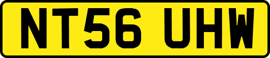 NT56UHW