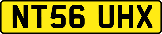 NT56UHX