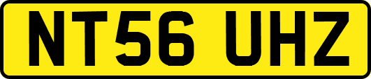 NT56UHZ