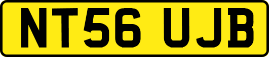 NT56UJB