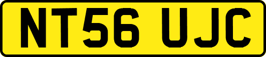 NT56UJC