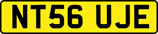 NT56UJE