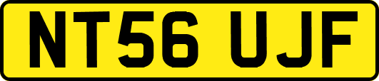 NT56UJF