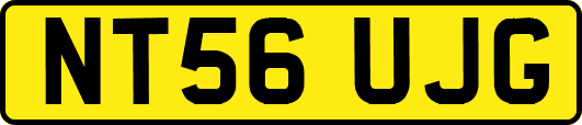 NT56UJG
