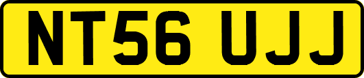 NT56UJJ