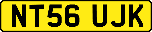 NT56UJK