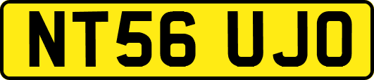 NT56UJO
