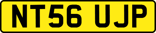 NT56UJP