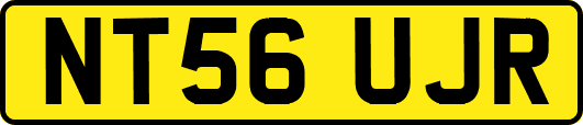 NT56UJR