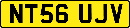 NT56UJV