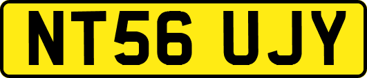 NT56UJY