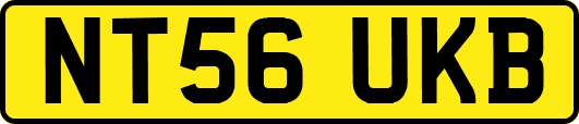 NT56UKB
