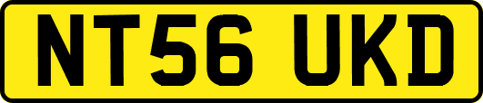 NT56UKD