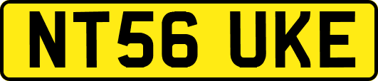 NT56UKE