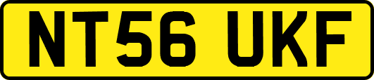NT56UKF