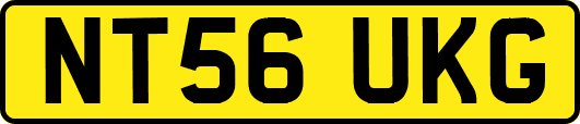NT56UKG