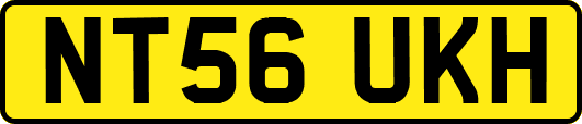 NT56UKH