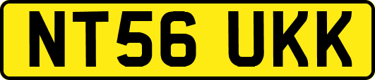 NT56UKK