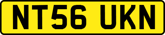 NT56UKN
