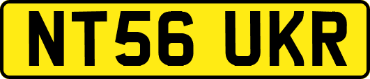 NT56UKR