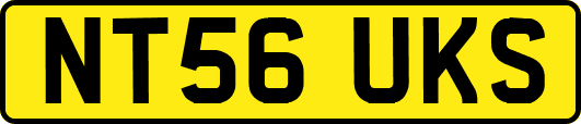 NT56UKS