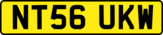 NT56UKW